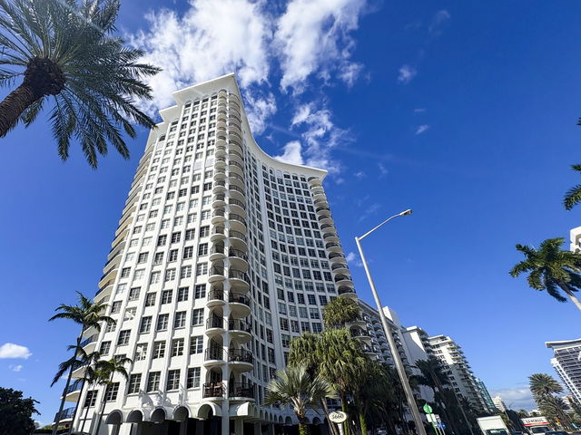 Fifty Six Sixty Collins photo 2